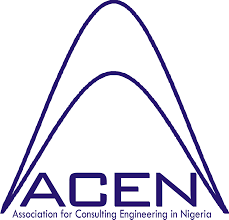 http://ACEN