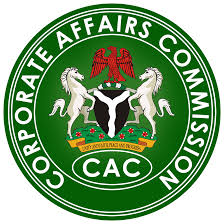 http://CAC
