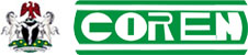 http://COREN